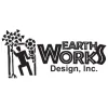 EarthWorks Design