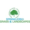 Sprinklers Grass & Landscapes