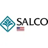 Salco Landscape Services & Growers
