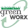 Greenworx Landscaping & Outdoor Projects