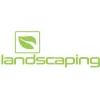 Plano Landscaping