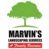 Marvin's Landscaping Services
