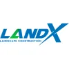 Land X Landscape Construction