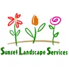 Sunset Landscape Services