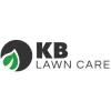 KB Lawn Care