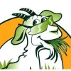 Mohar Brothers Landscaping