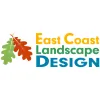 East Coast Landscape Design