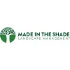 Made In The Shade