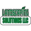 Landscaping Solutions