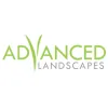 Advanced Landscapes