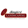 Songbird Landscaping