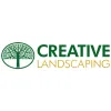 Creative Landscaping