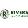 Rivers Landscaping