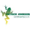 Patrick Johnson Landscaping