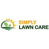 Simply Lawn Care
