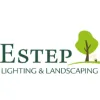 Estep Lighting & Landscaping