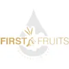 FirstFruits Landscaping