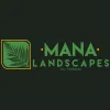 Mana Landscapes