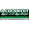 A Clean Cut Lawn & Landscape