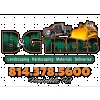 B & G Trees & Nursery