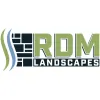 RDM Landscapes