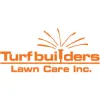 Turfbuilders Lawn Care