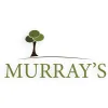 Murray’s Landscape Services