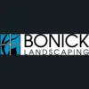 Bonick Landscaping