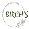 Birch's Lawn Care