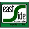 East Side Concrete Supply Co.