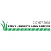 Steve Jansky's Lawn Service