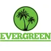 Evergreen Tampa Bay