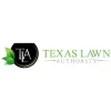 Texas Lawn Authority