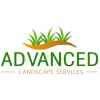 Advanced Landscape Services
