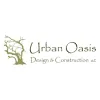 Urban Oasis Design & Construction