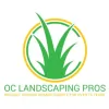 Orange County Landscaping Pros