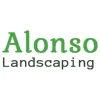 Alonso Landscaping