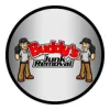 Buddys Services
