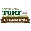 Yadkin Valley Turf & Excavating