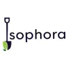 Sophora Outdoors