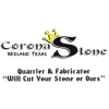 Corona Stone