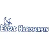 Eagle Hardscapes