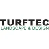 TurfTec Landscape & Design