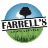 Farrells Lawn Service
