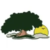 Kirby's Landscaping