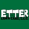 Etter Lawn Care