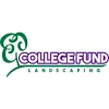 College Fund Landscaping