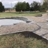 Lincoln Landscaping Company