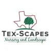 Tex-Scapes Nursery & Landscaping