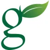 Green Impact